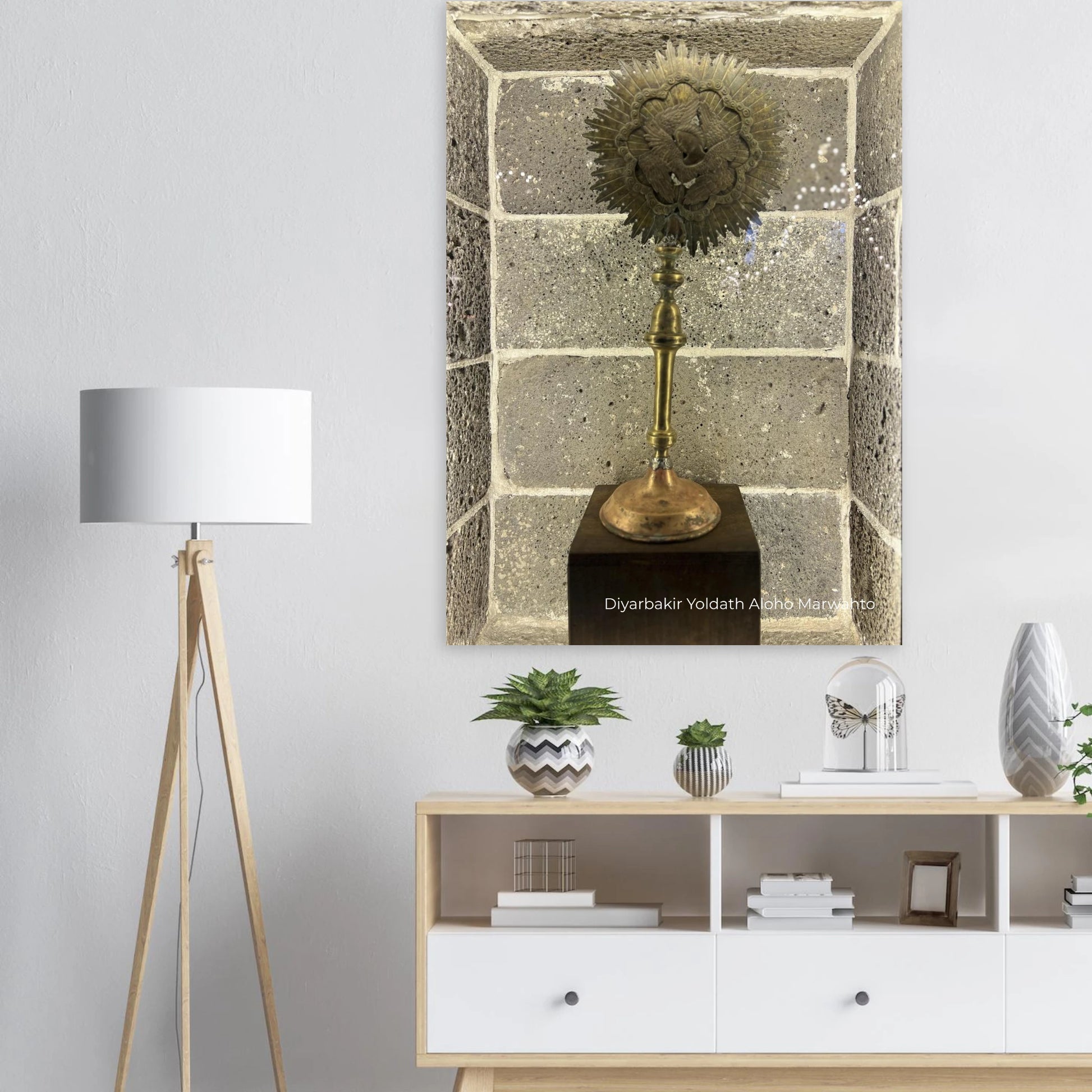 06b793c6-cc5a-4428-b6d0-46a4e1bb3174