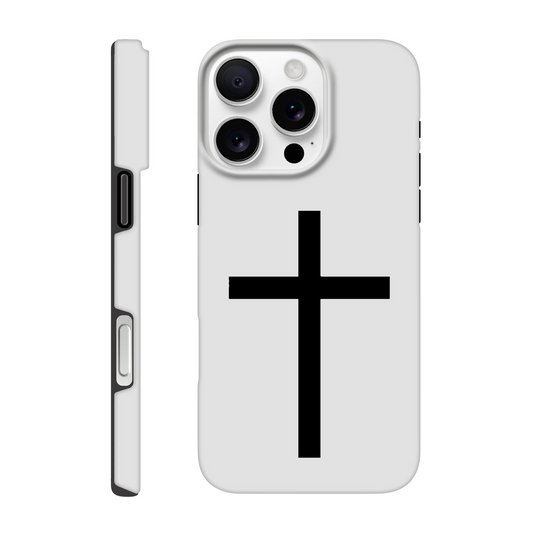 06d60581-cedd-4111-b227-c55df1ea1393