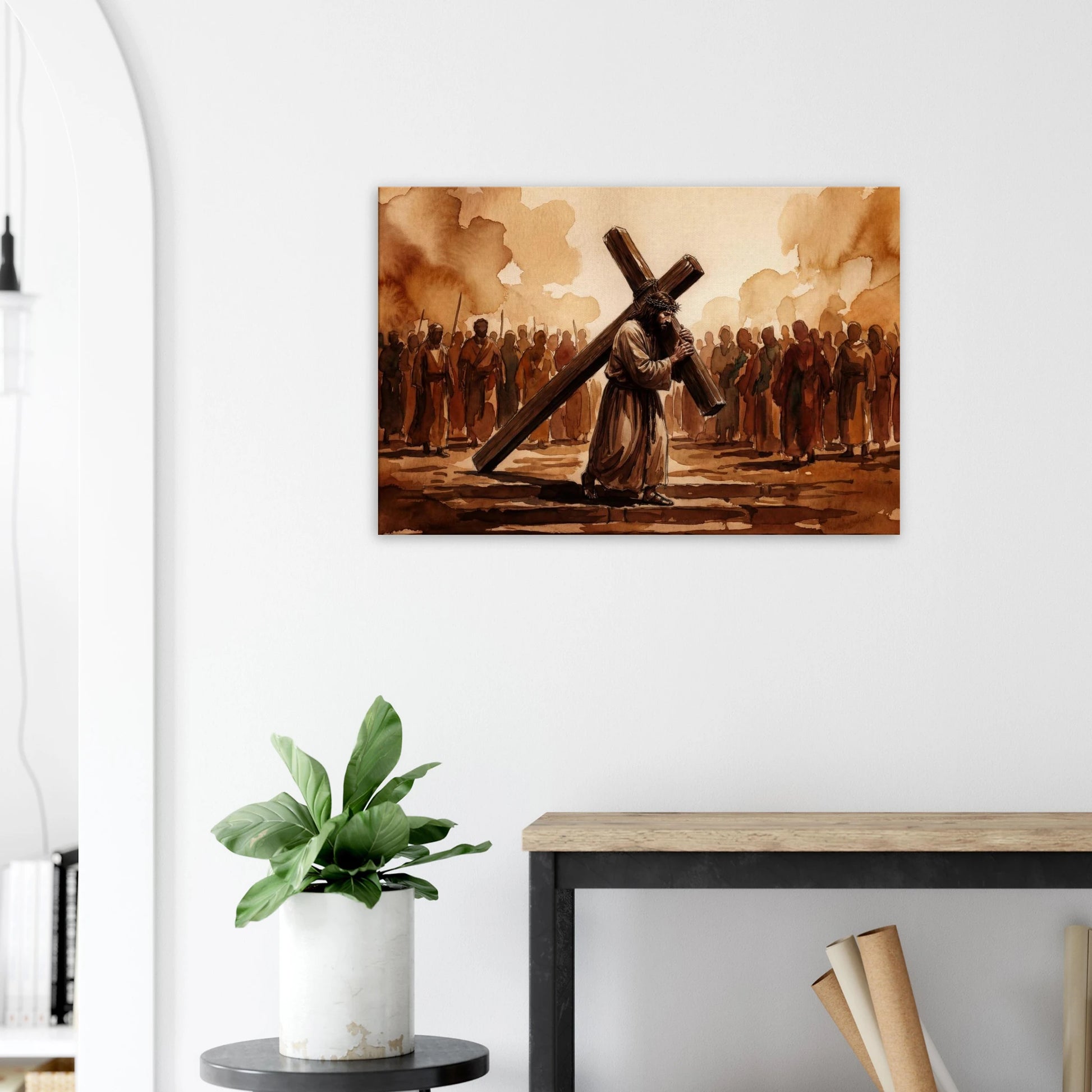 06d8f4c2-8bdd-4e20-b249-79ecbda30c20