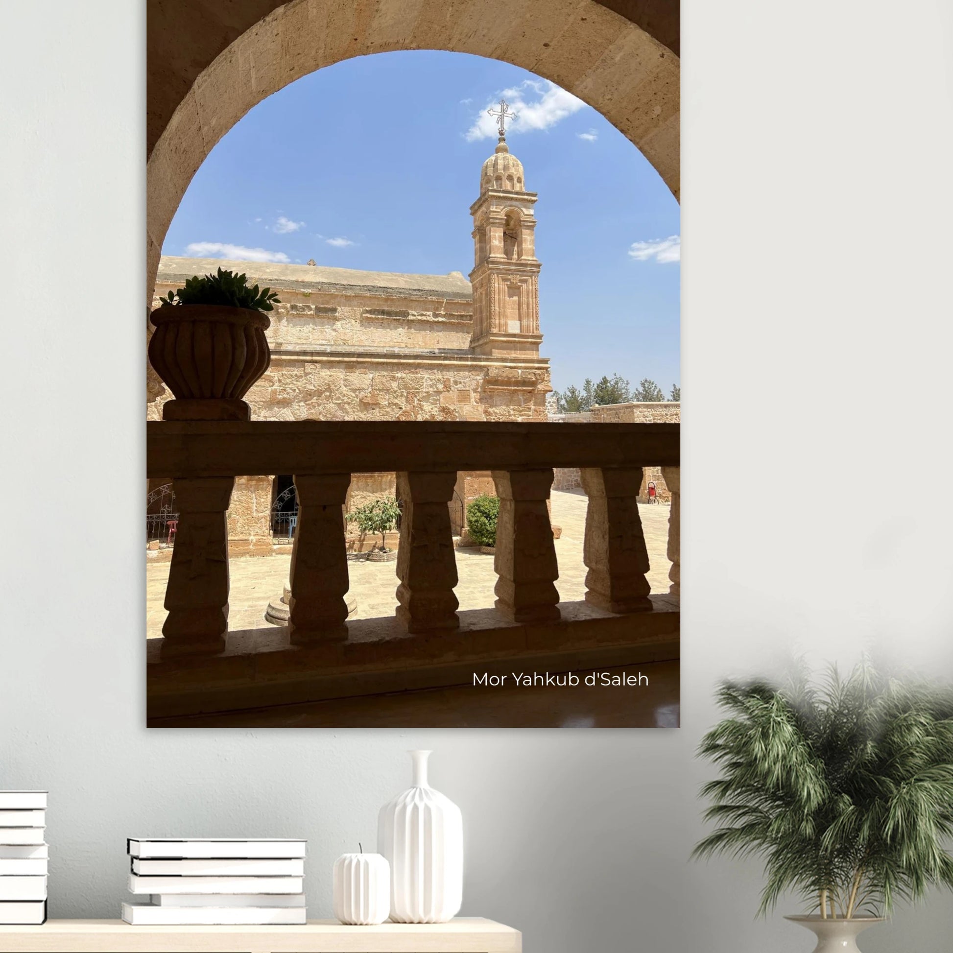 06efed14-20c0-4fc2-a0bf-8390914c82e0