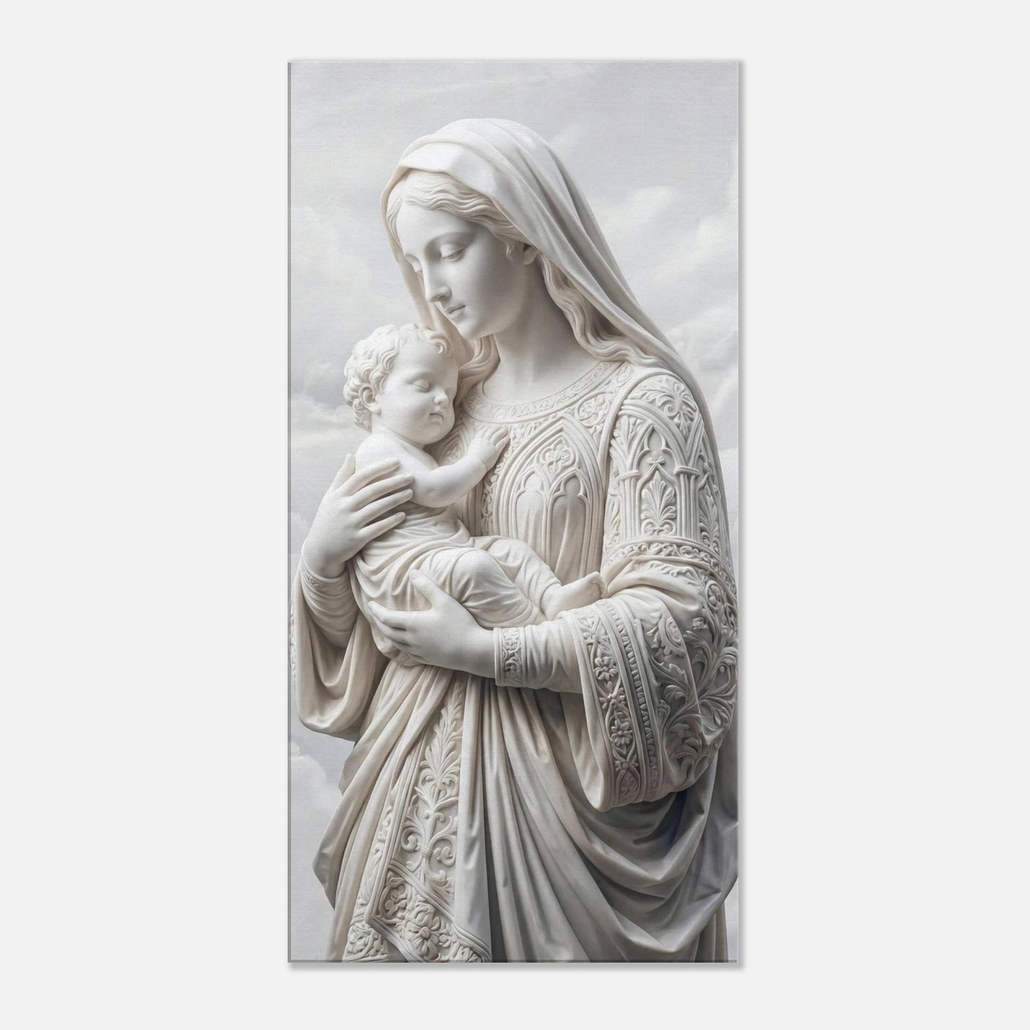 07cac067-ea4a-4eee-b0b9-3095b3240b88