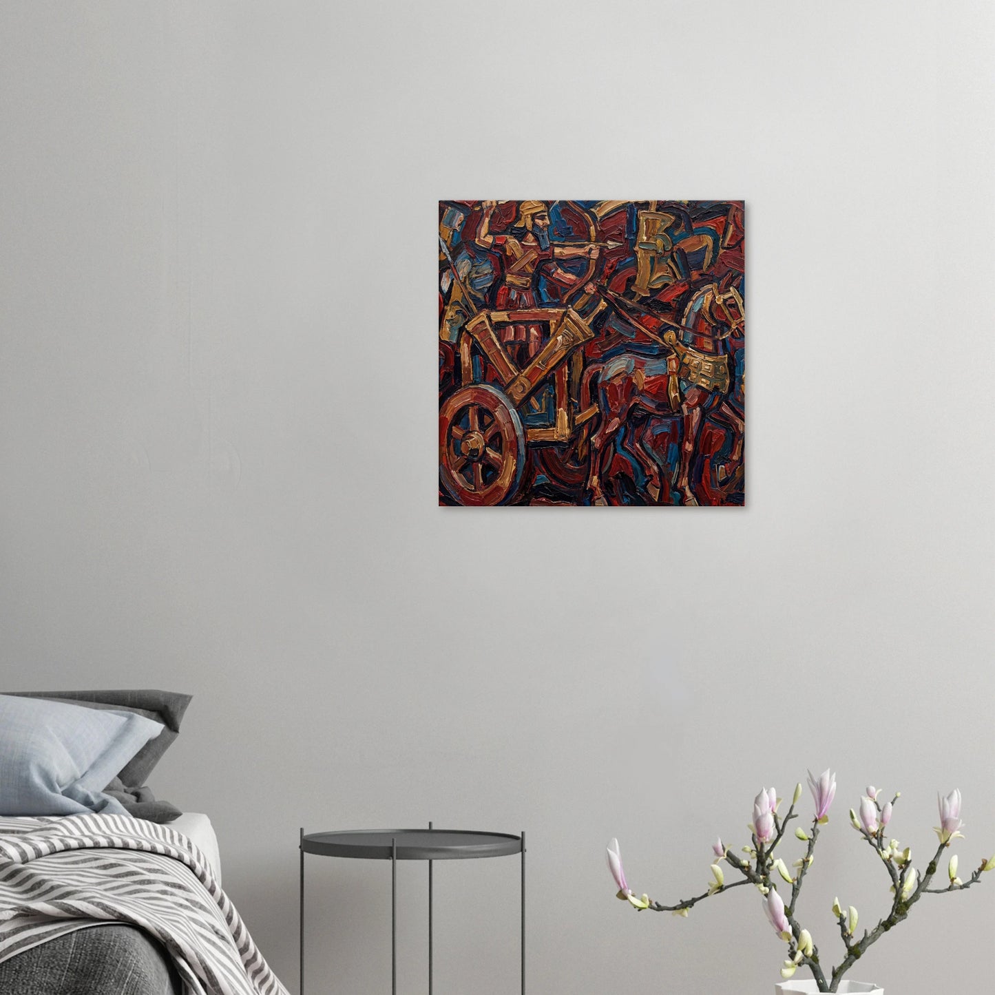 08aee6dd-dfed-4cd7-934a-ca670c92c08e