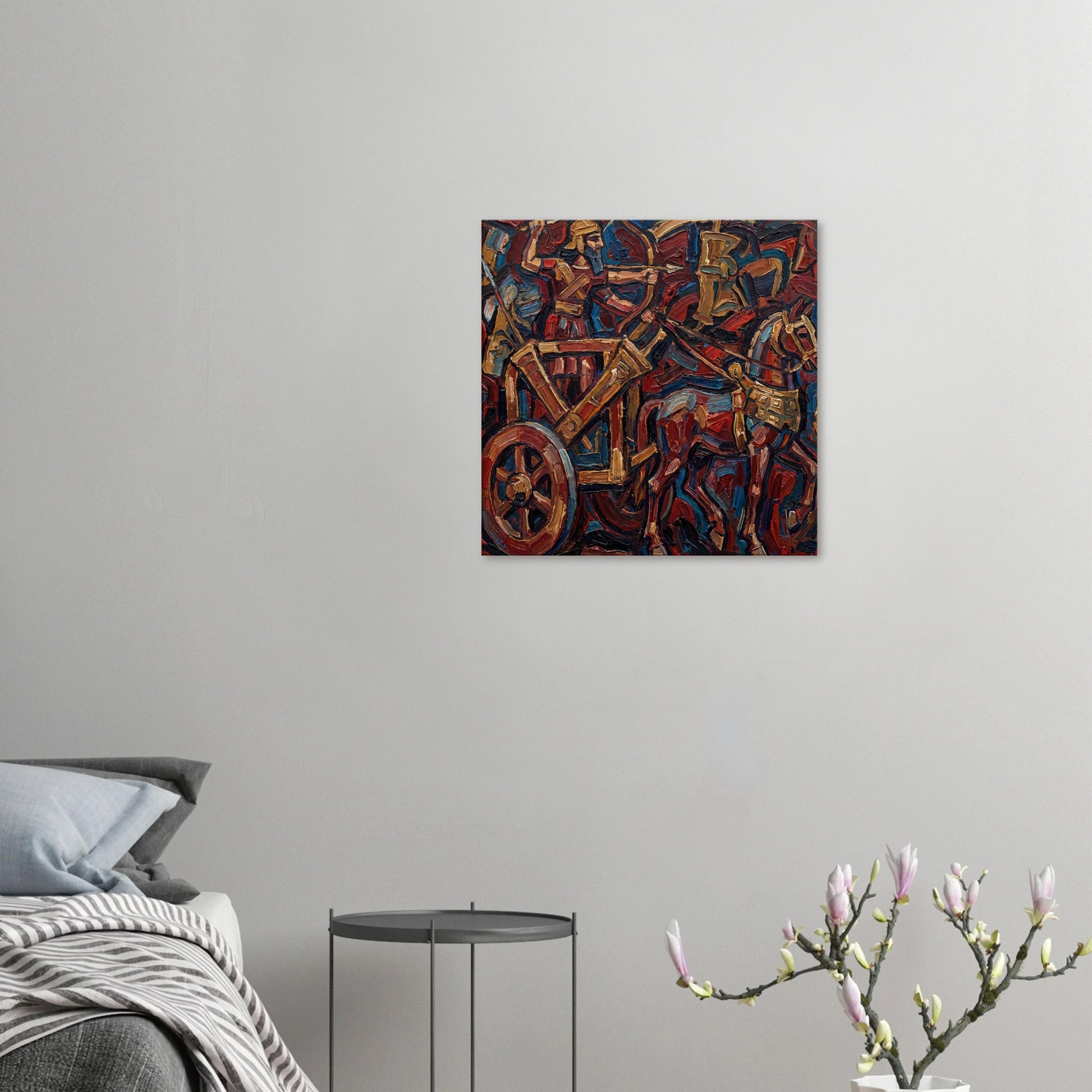 08aee6dd-dfed-4cd7-934a-ca670c92c08e