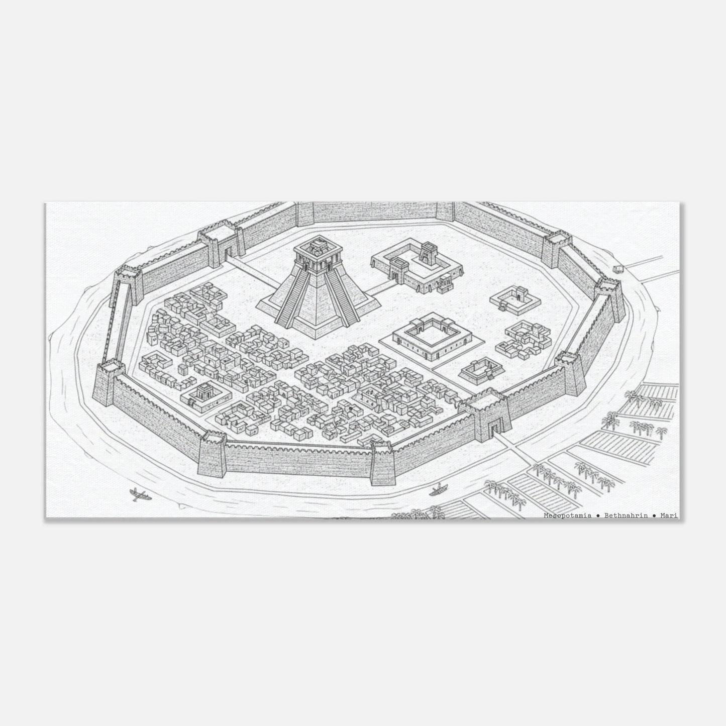 08e2963f-67f5-41ea-8e9a-eb61bc4f796c