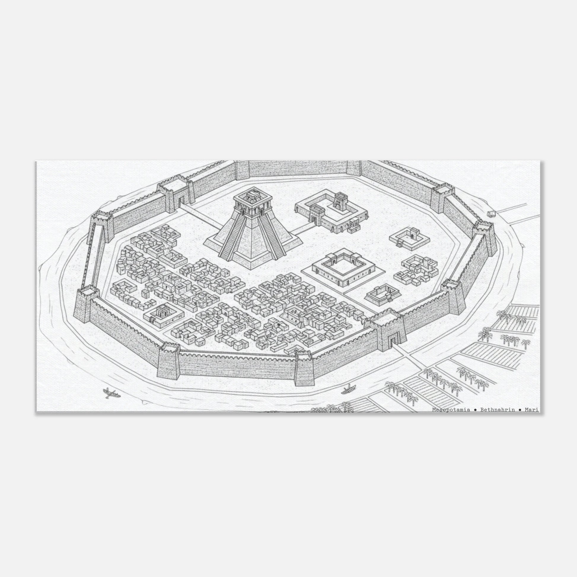 08e2963f-67f5-41ea-8e9a-eb61bc4f796c