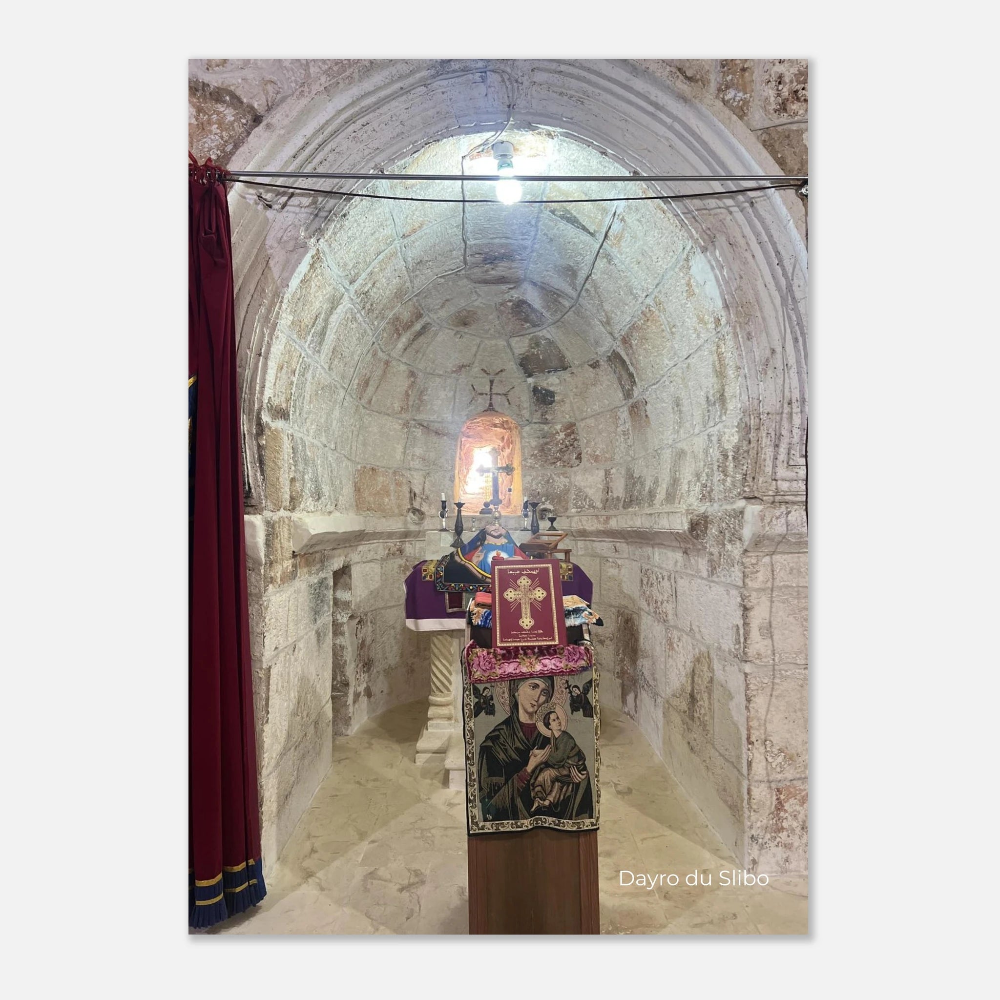 08f229bc-06fd-450d-a990-9f9d8f0d4752