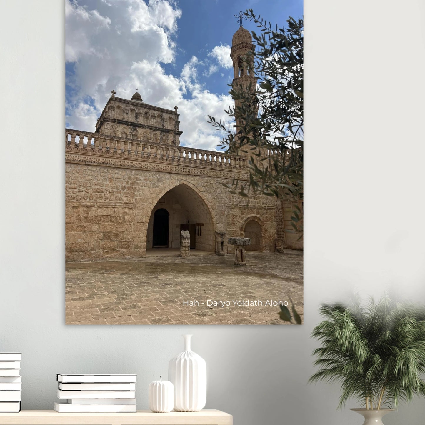 096debe4-7c1d-4e45-bb4a-be47de301298