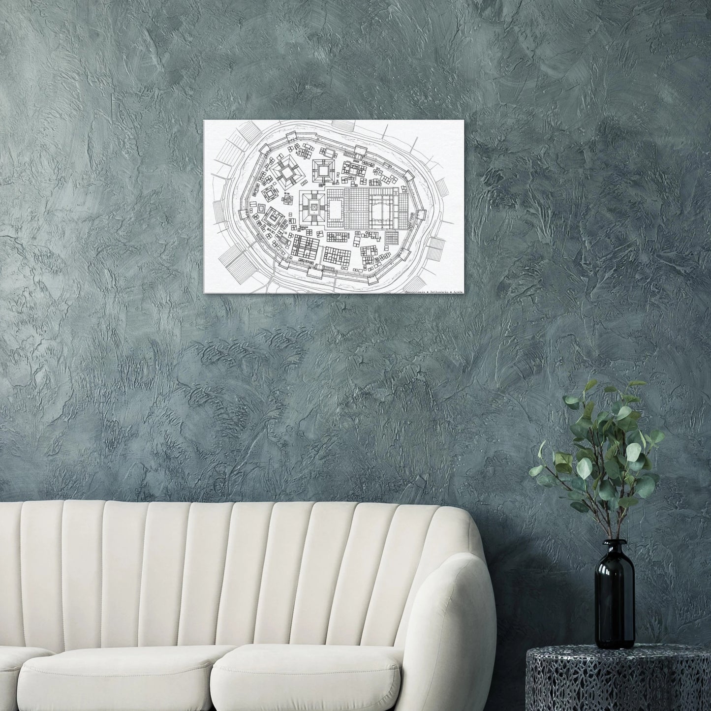 099ffd71-99cc-404b-a183-47a73df9166e