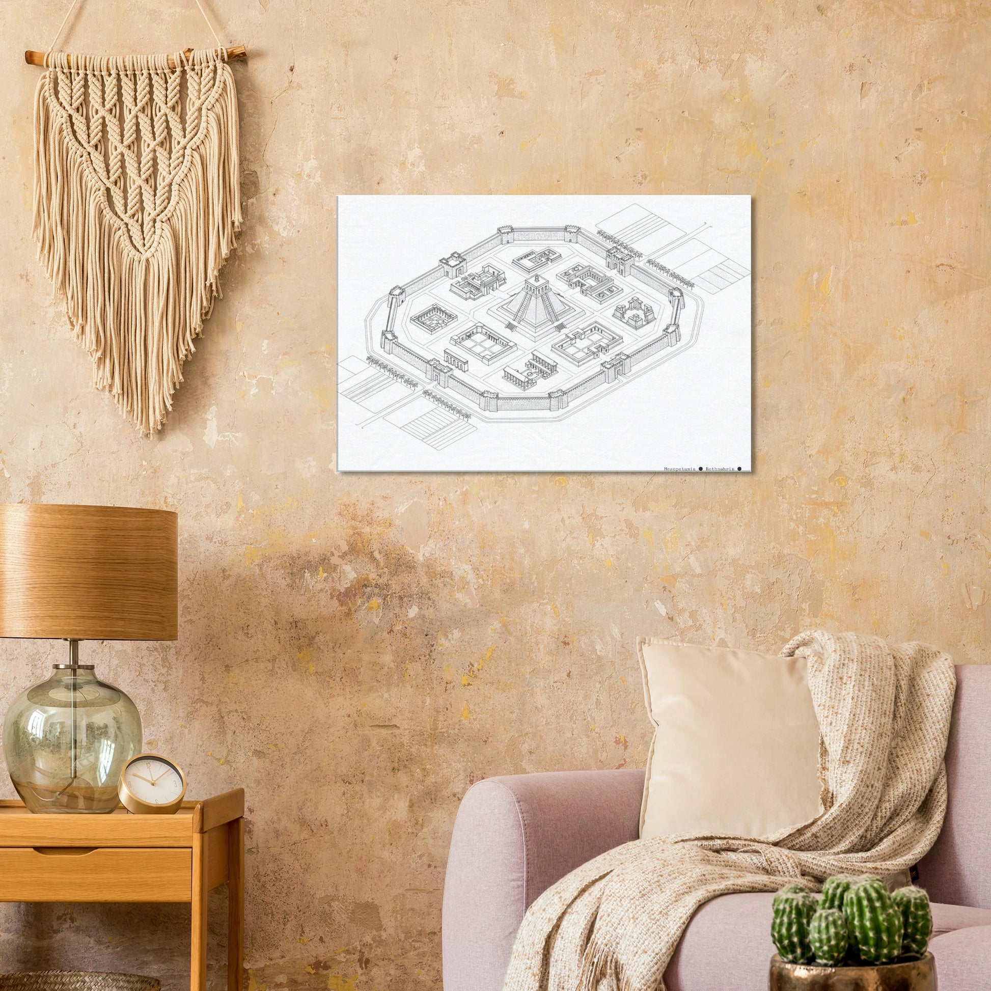 0a012aef-ffdc-41c7-ae33-7ce215eb0a74