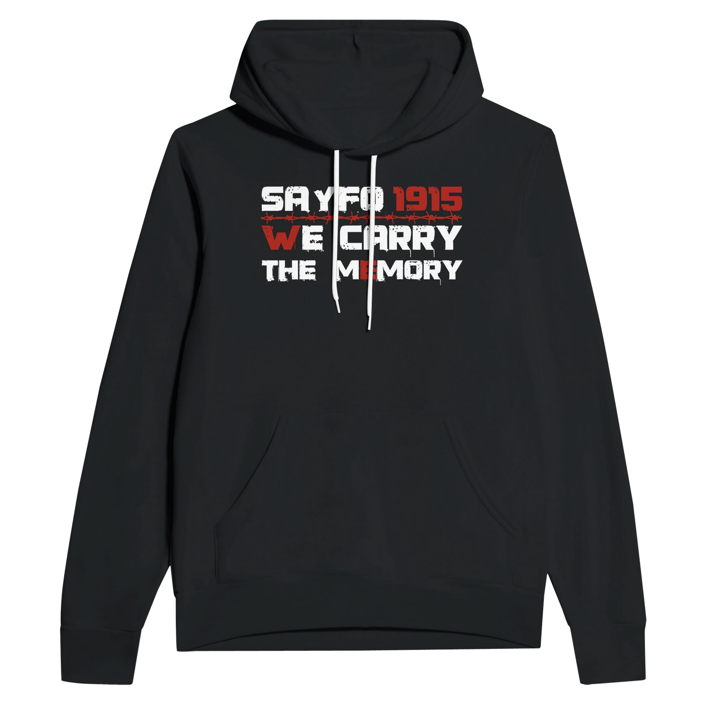 0a070418-4281-4ba8-8987-36bb005d1018