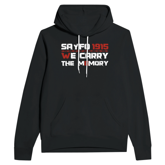 0a070418-4281-4ba8-8987-36bb005d1018