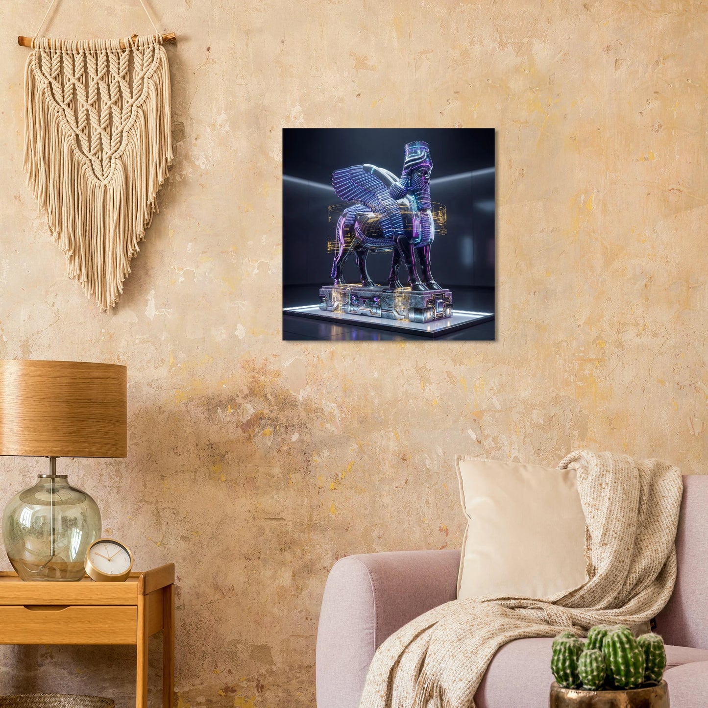 0b33d874-13aa-4566-b3da-ed8fe4d78645