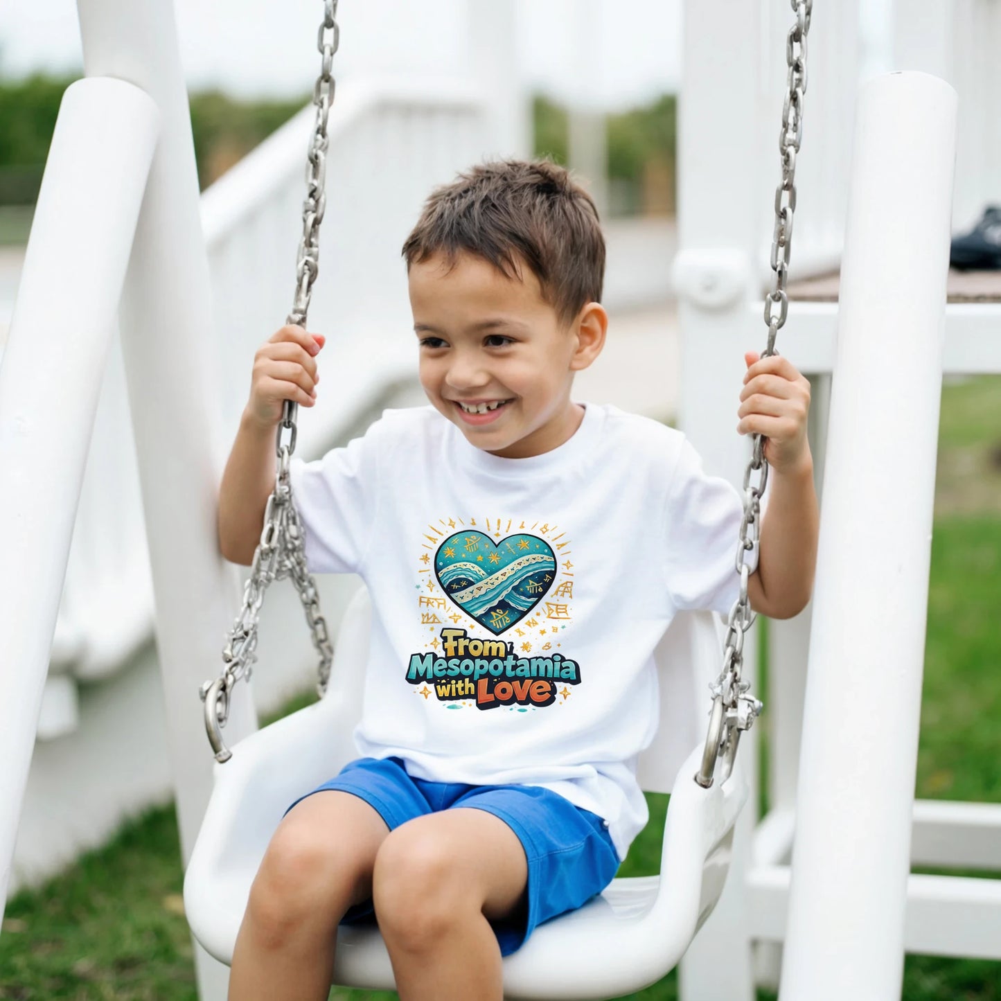 0b7a9881-35fd-415f-be1b-25889932c618