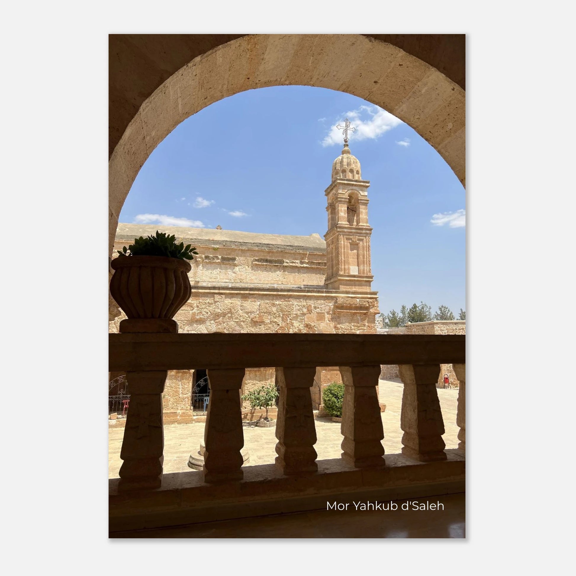 0cda0e37-d0ca-4203-96c6-5b160b765305