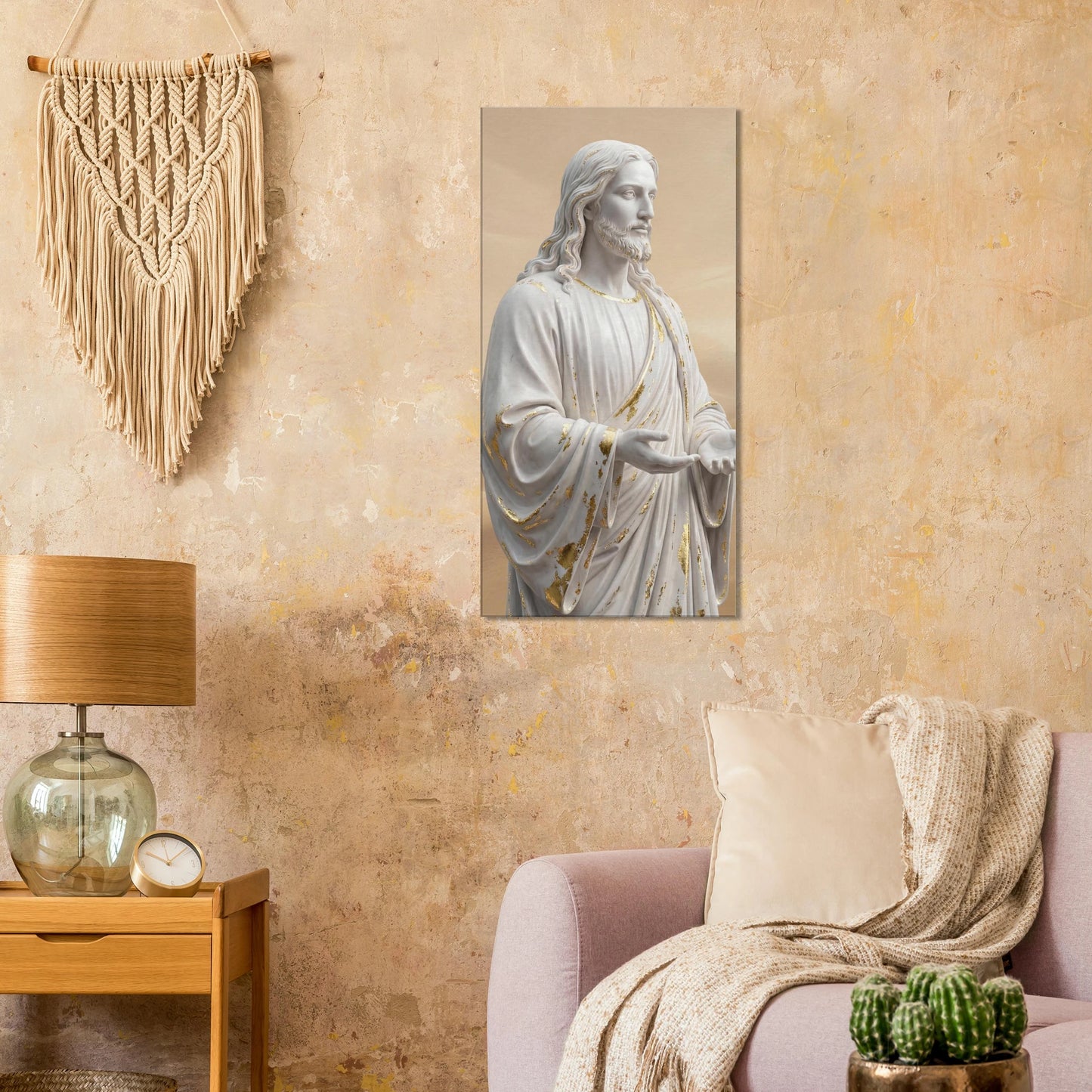 0ce31db4-b7ed-438f-8fdc-a4be0a4be182