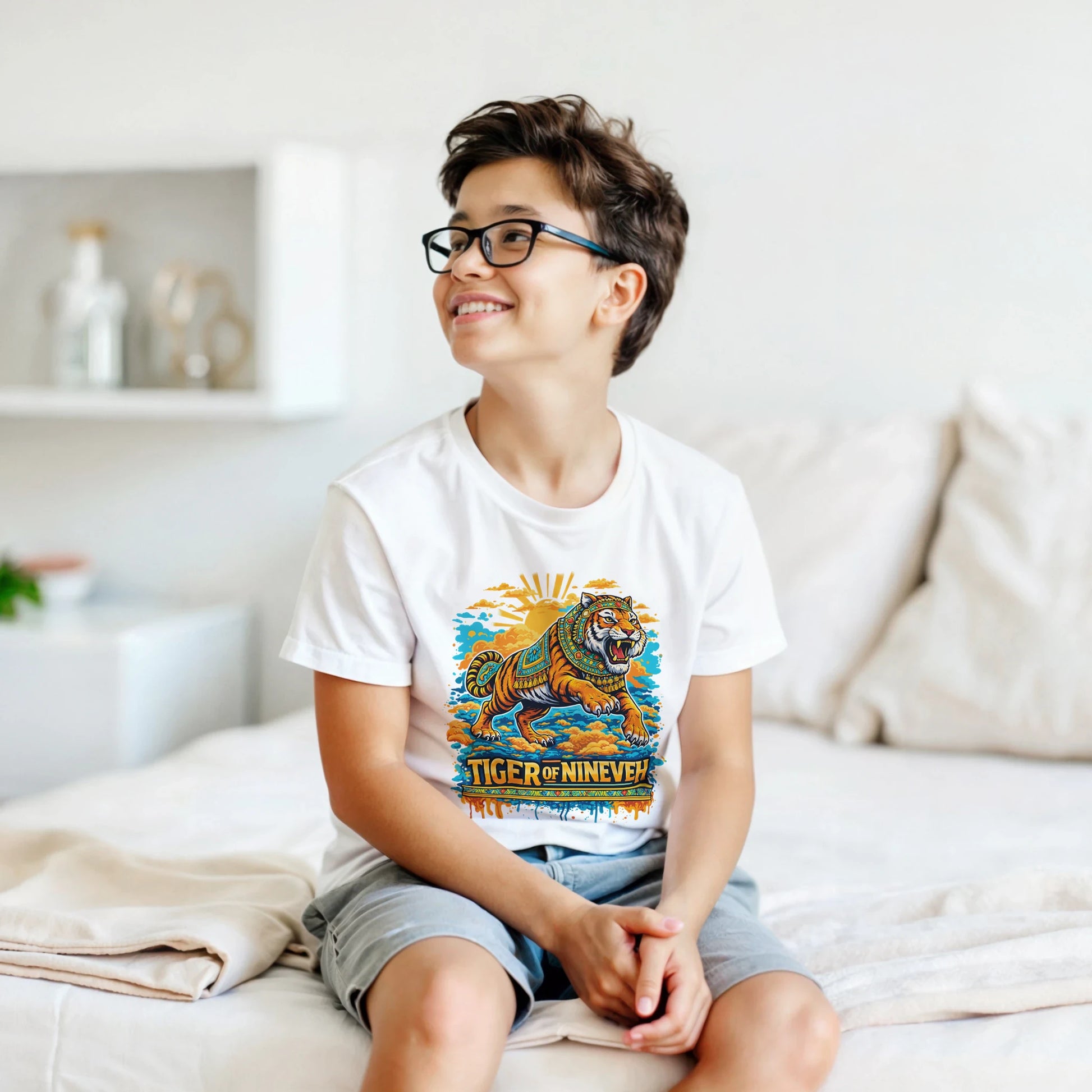 0d10d08f-209a-409f-bd2e-ff943690d0c1