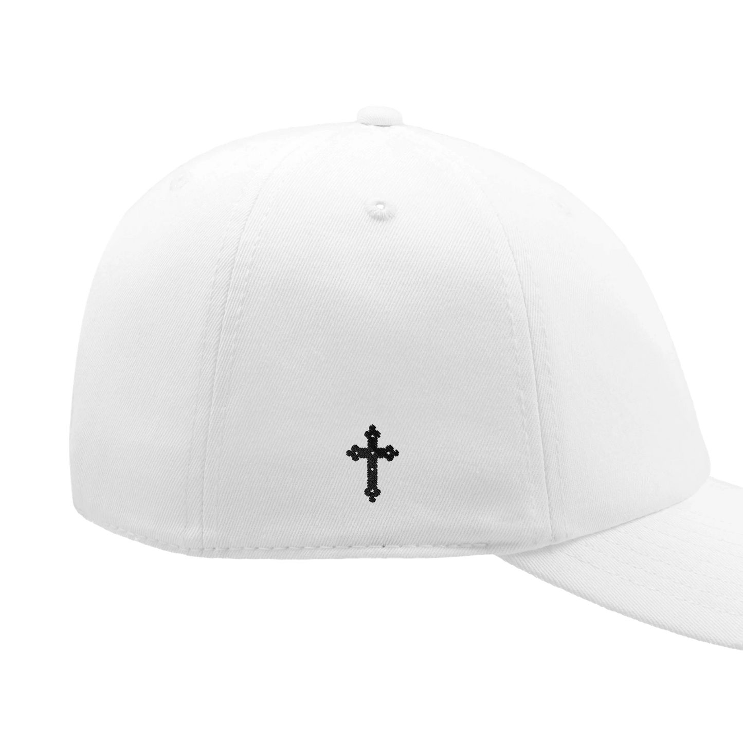 0d2693ba-90fa-4199-a1f0-1b2a460ee2ac