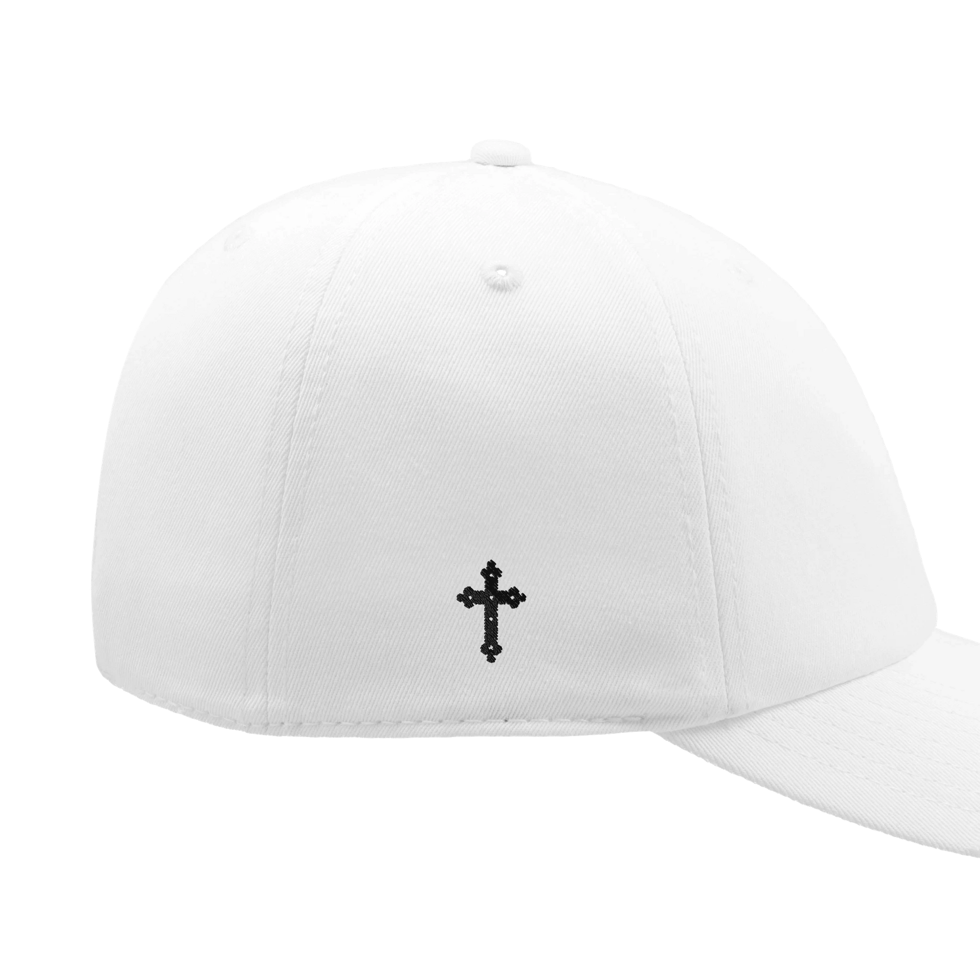 0d2693ba-90fa-4199-a1f0-1b2a460ee2ac