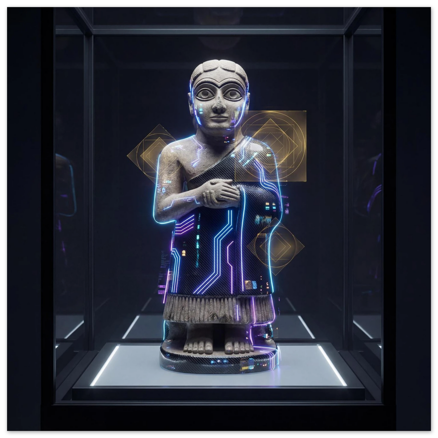 0dab2463-69c8-441c-a0b7-b5f2687b2521