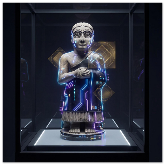 0dab2463-69c8-441c-a0b7-b5f2687b2521