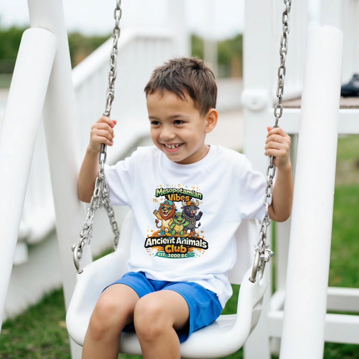 0df861b0-4fd9-4e74-8fb2-c12b077d6c3d