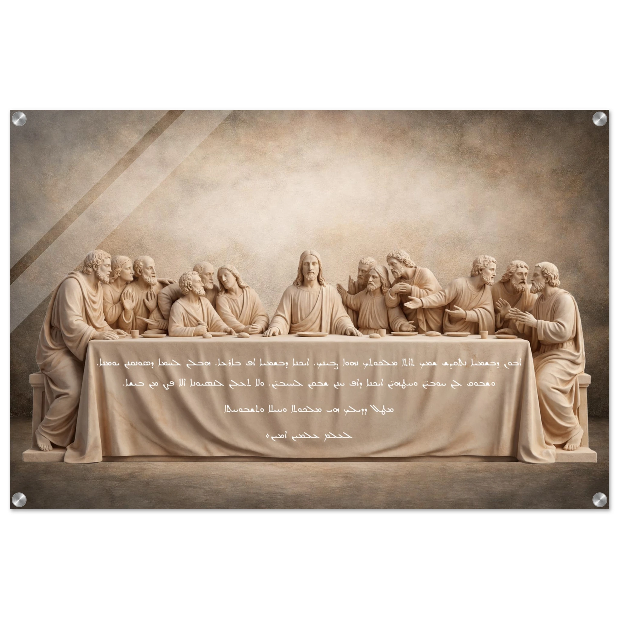 0e061fce-7bcd-4b71-b19c-b04bf23bd084