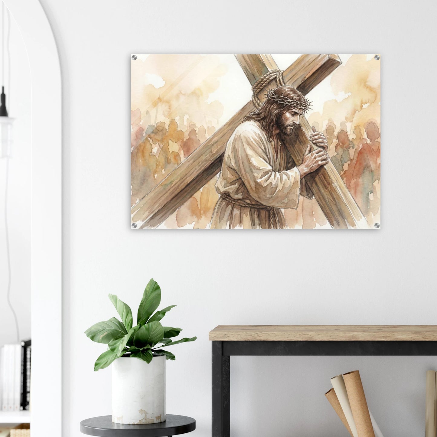 0e8a0844-53d4-4d14-8a91-b463be4e1bf9