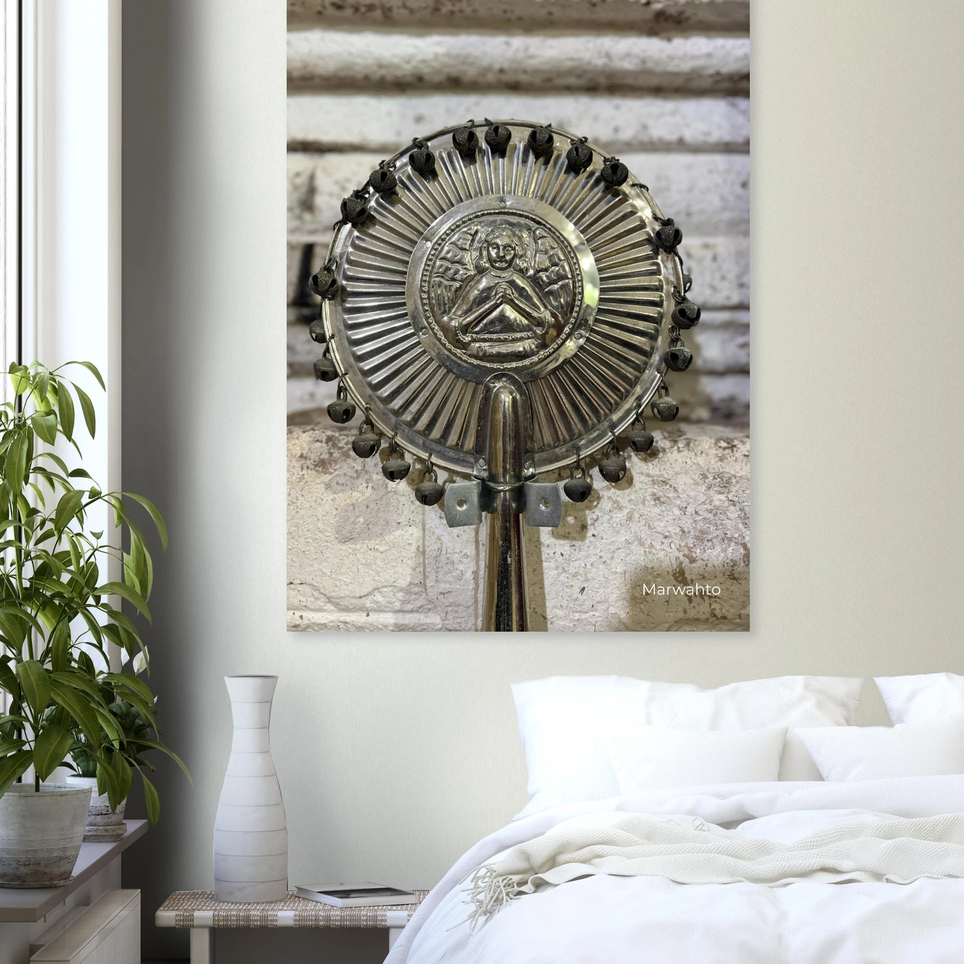 0ea0efdb-b610-41ff-87a1-6b874232f516