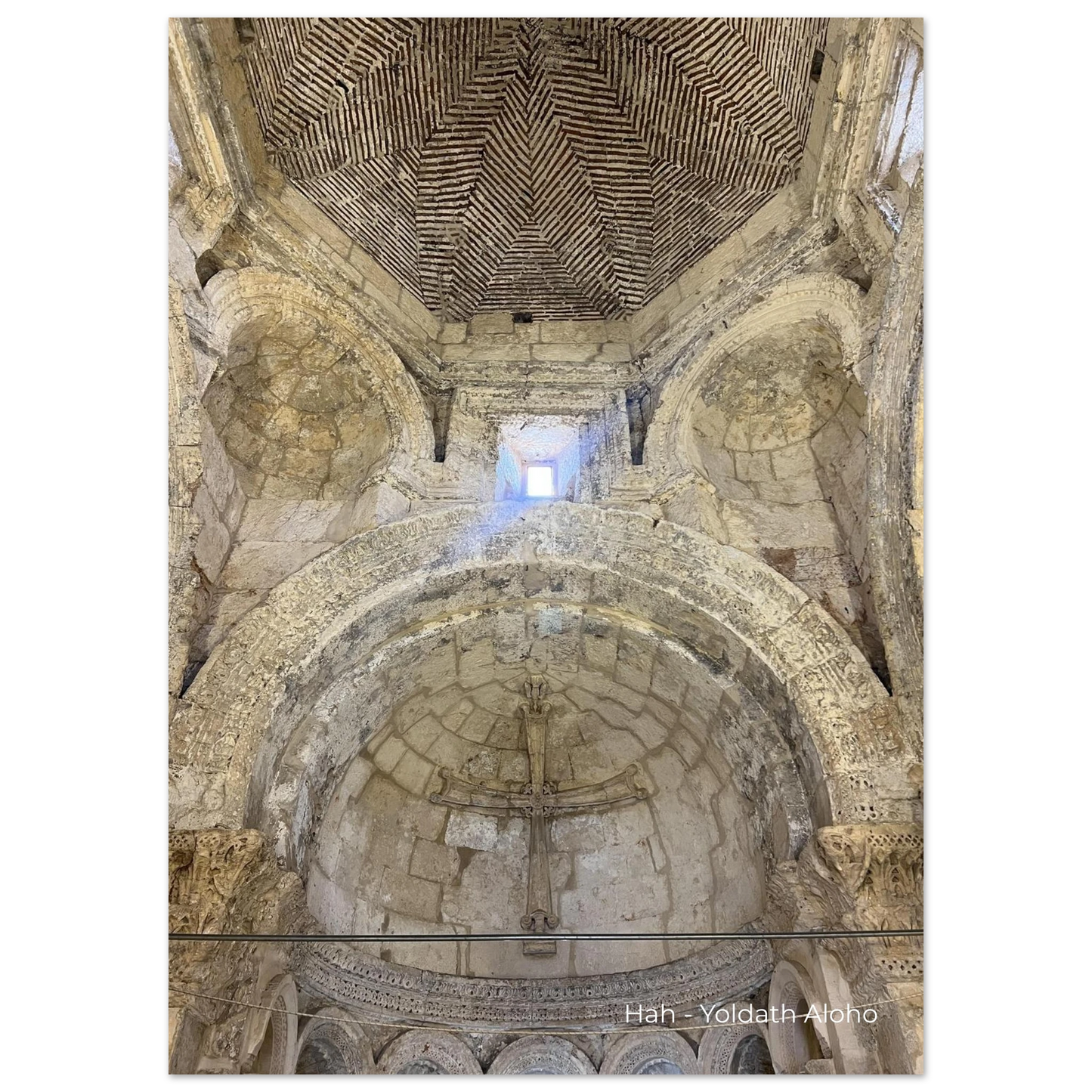 0ed03c57-7a11-4986-9777-18cba49dfb5e