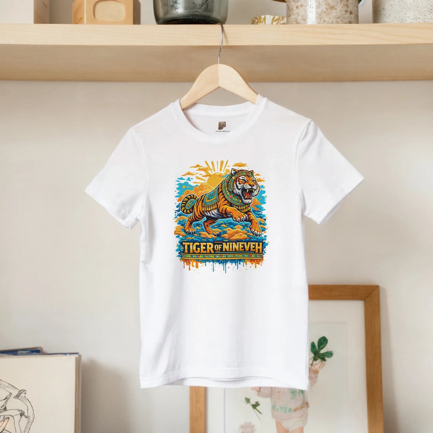 0f02978c-5749-4d1e-a0b9-728755afcadc