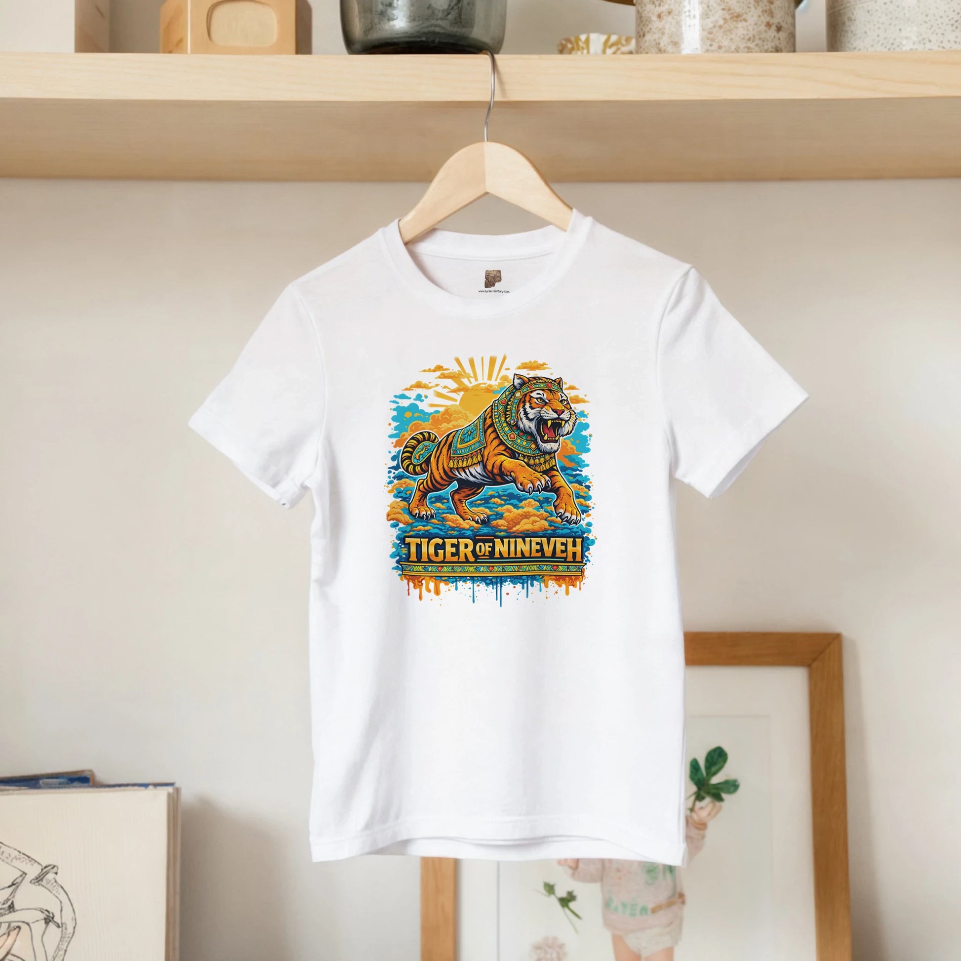 0f02978c-5749-4d1e-a0b9-728755afcadc