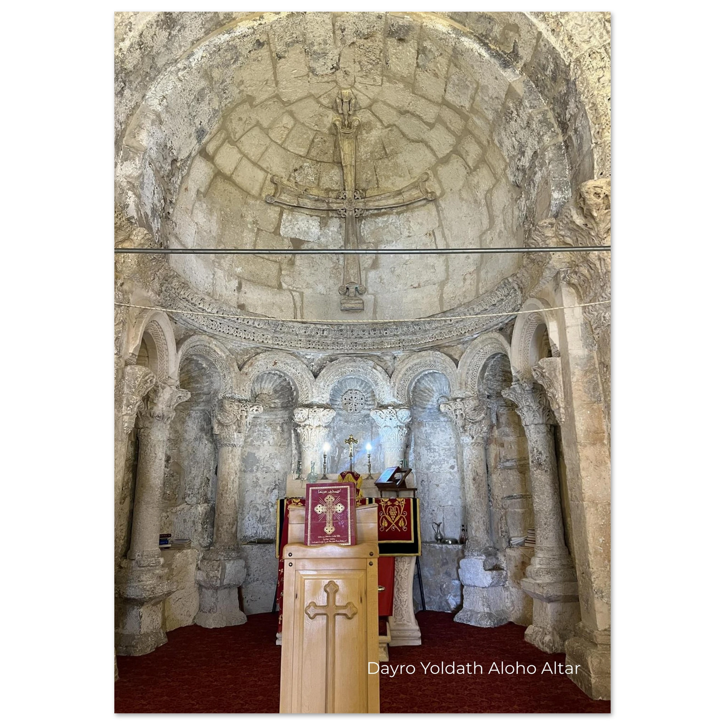 0f4a78c5-0c98-41b5-abc3-ac315ad08e1a