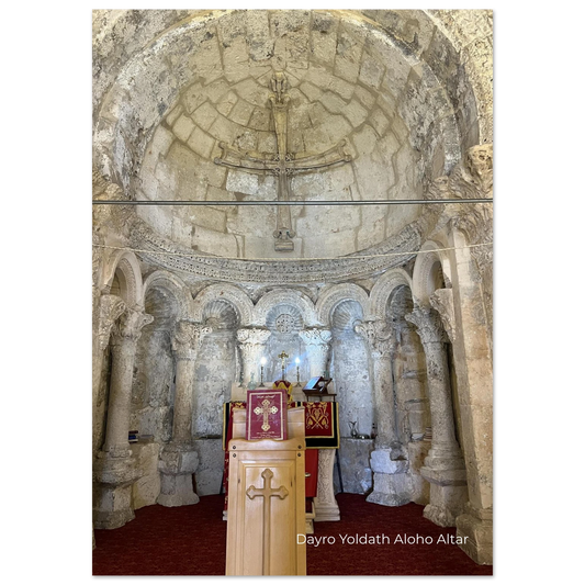 0f4a78c5-0c98-41b5-abc3-ac315ad08e1a