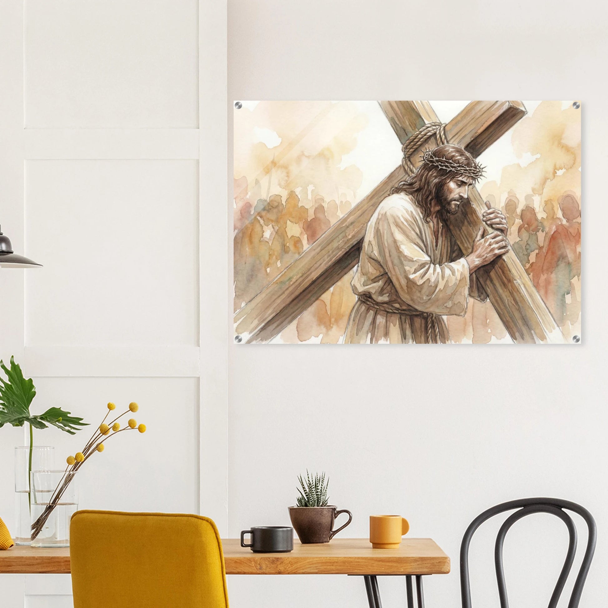 0fa44f88-f807-4197-b114-202fff7b059c