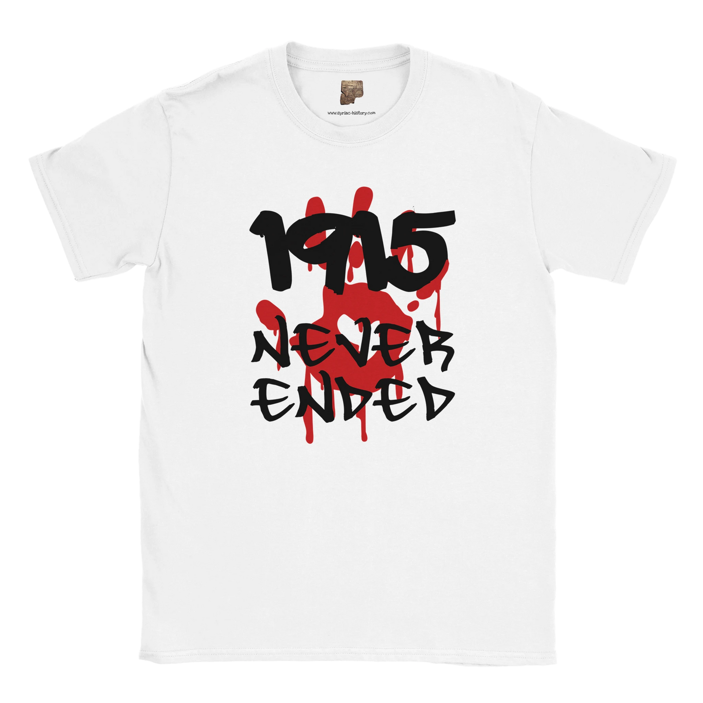 0ff02c2a-7b07-4a6f-9499-b0d6a0b7635d