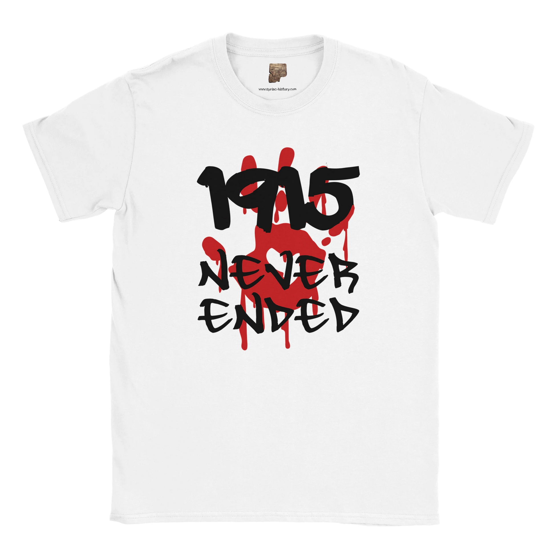 0ff02c2a-7b07-4a6f-9499-b0d6a0b7635d