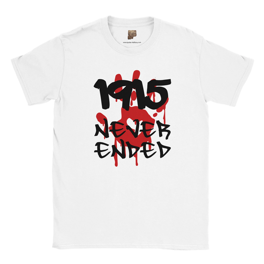 0ff02c2a-7b07-4a6f-9499-b0d6a0b7635d