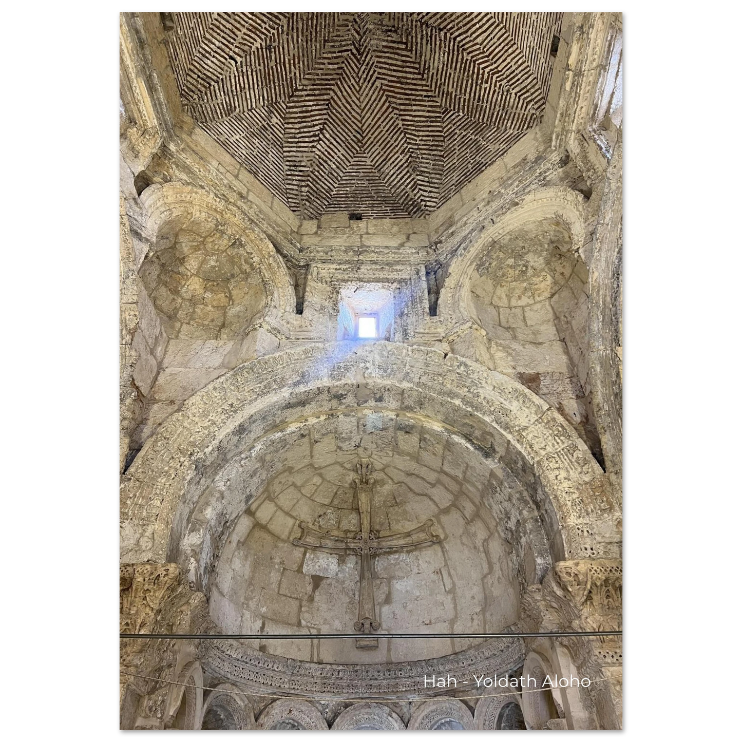 10030c11-b9ac-4d0f-b801-90f5dc855c49