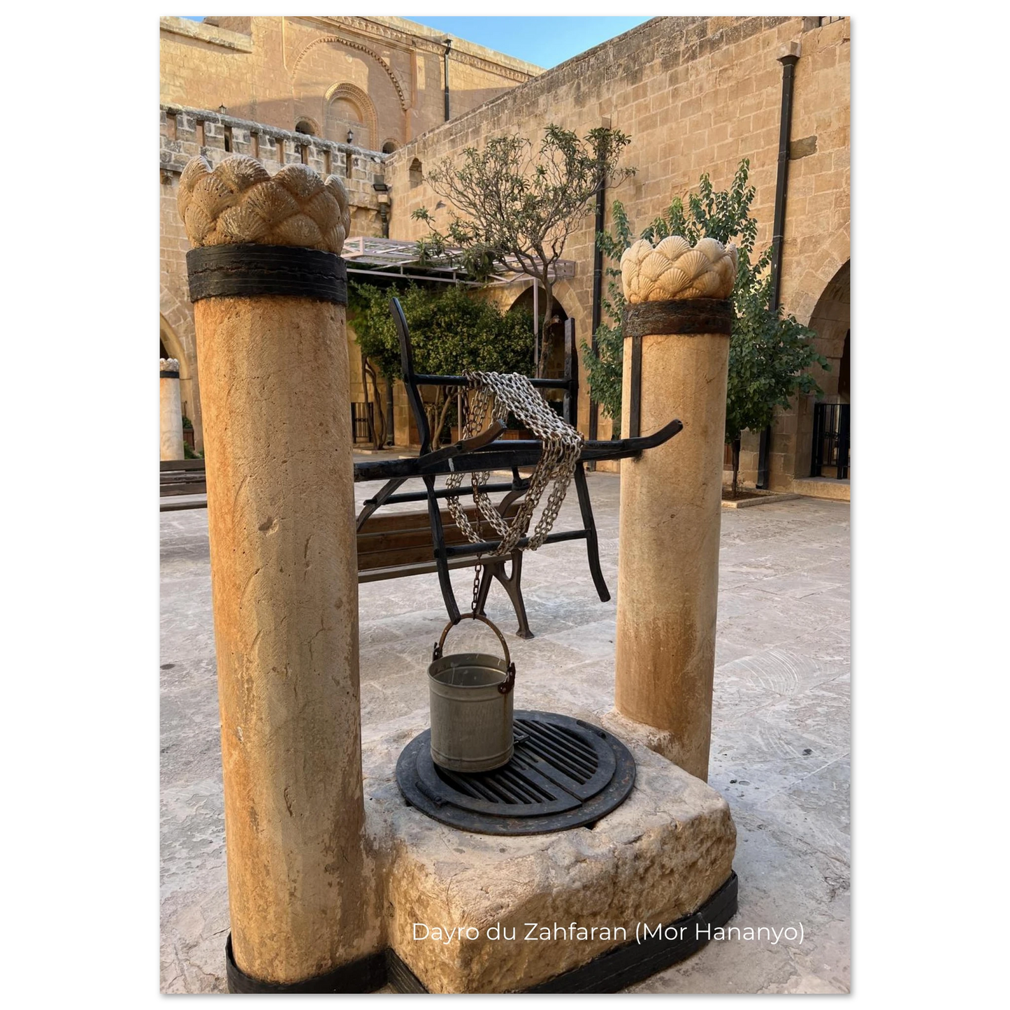 10ecaccd-8bde-438d-8778-0ae1cb25265e