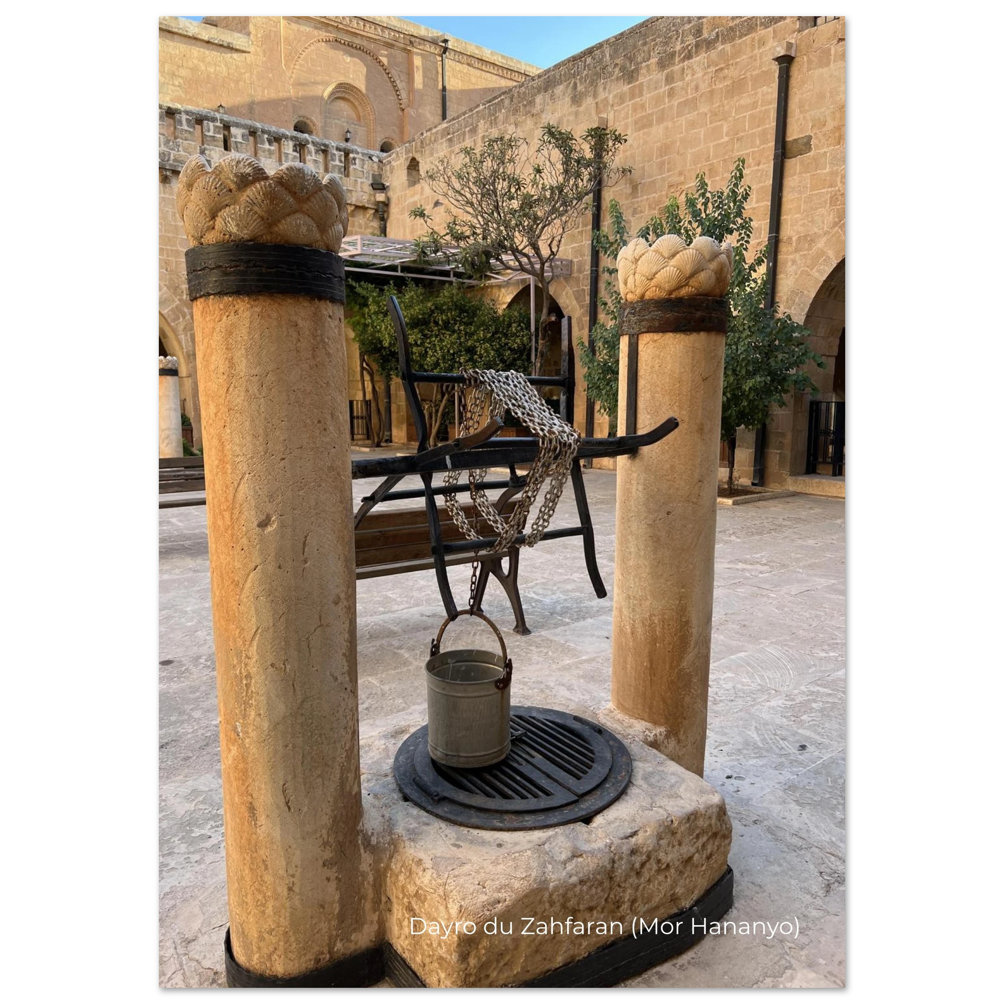 10ecaccd-8bde-438d-8778-0ae1cb25265e