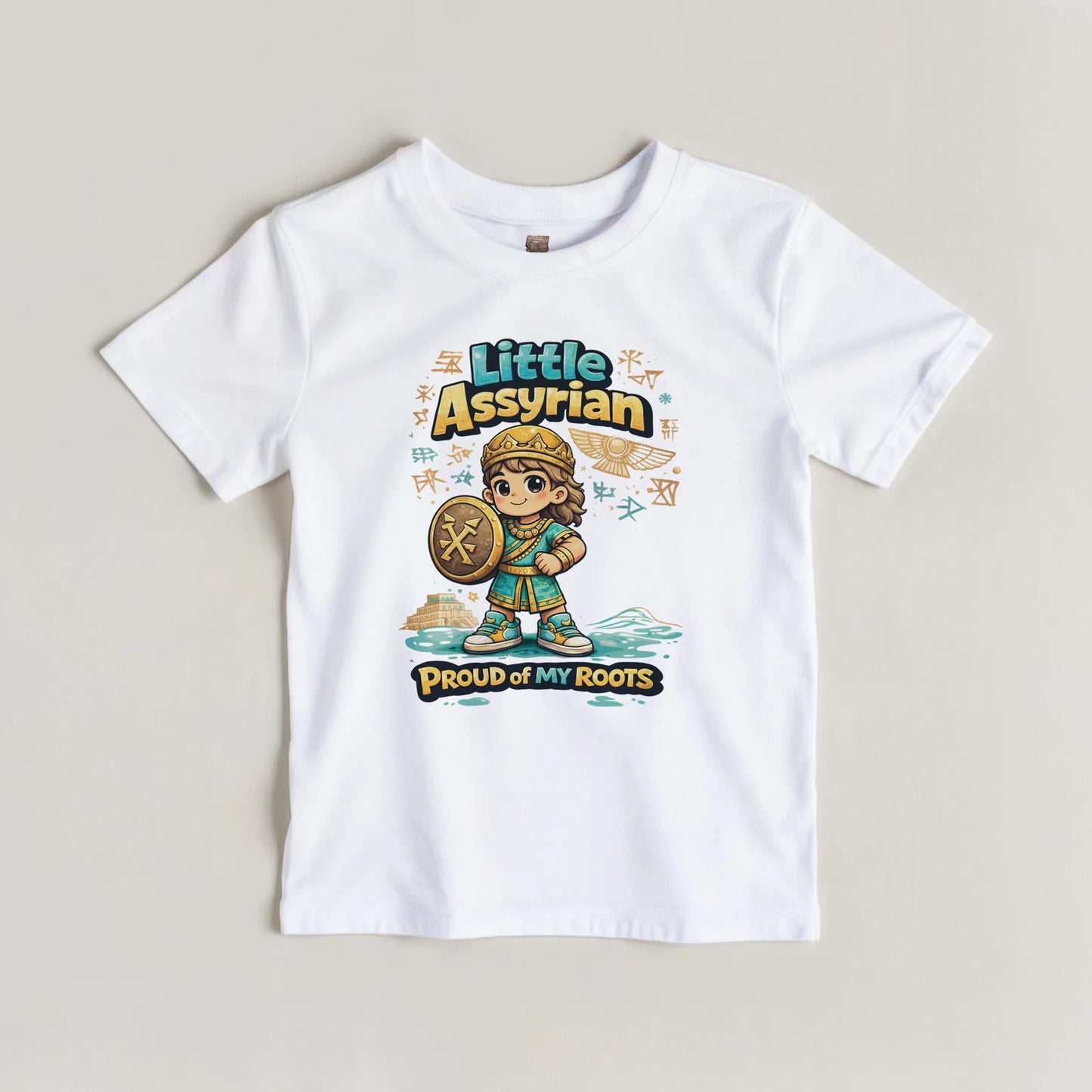 10fac6be-8c6e-4d86-8cca-4345b7c3b343