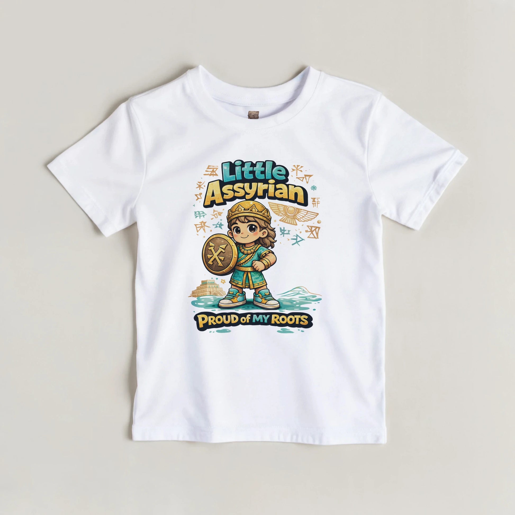 10fac6be-8c6e-4d86-8cca-4345b7c3b343