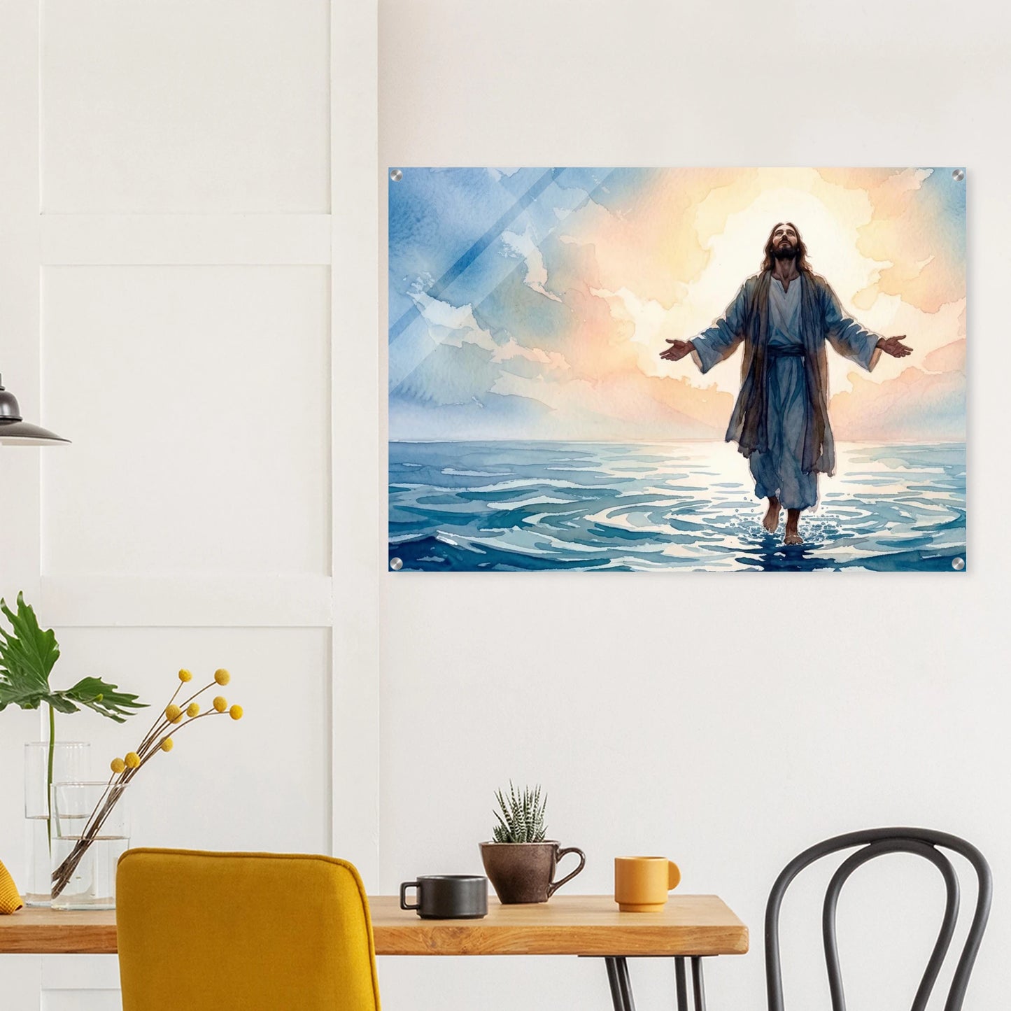 111108d7-97ec-4b7a-8c74-b664dc5aee26