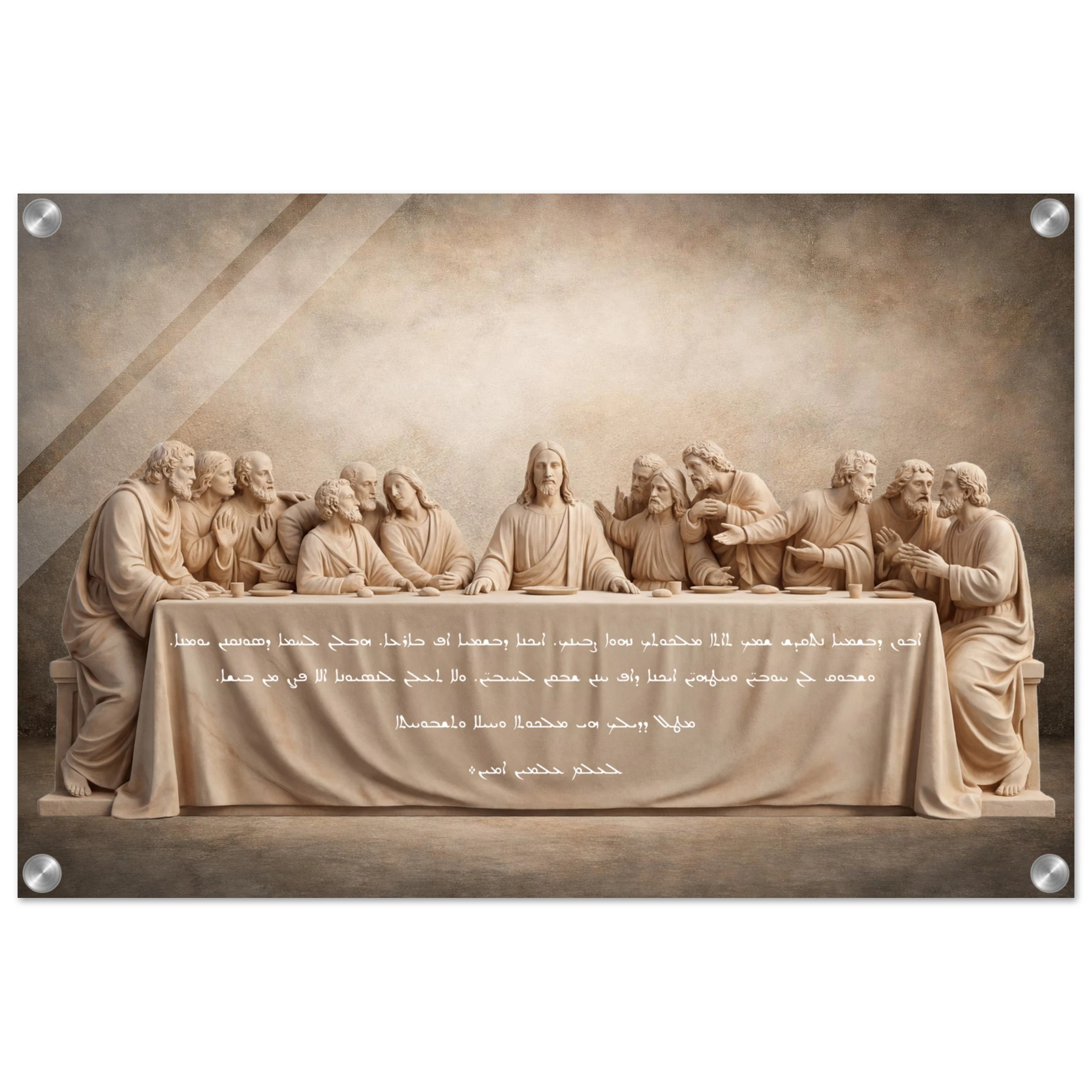 1121eb49-4092-4efc-b33b-7a28dc7cea88