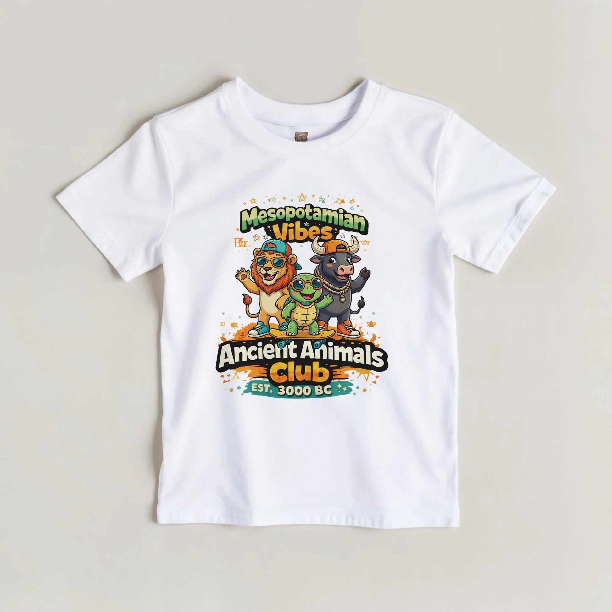 11427561-da3c-47cc-8e44-2fdd6e2351a9