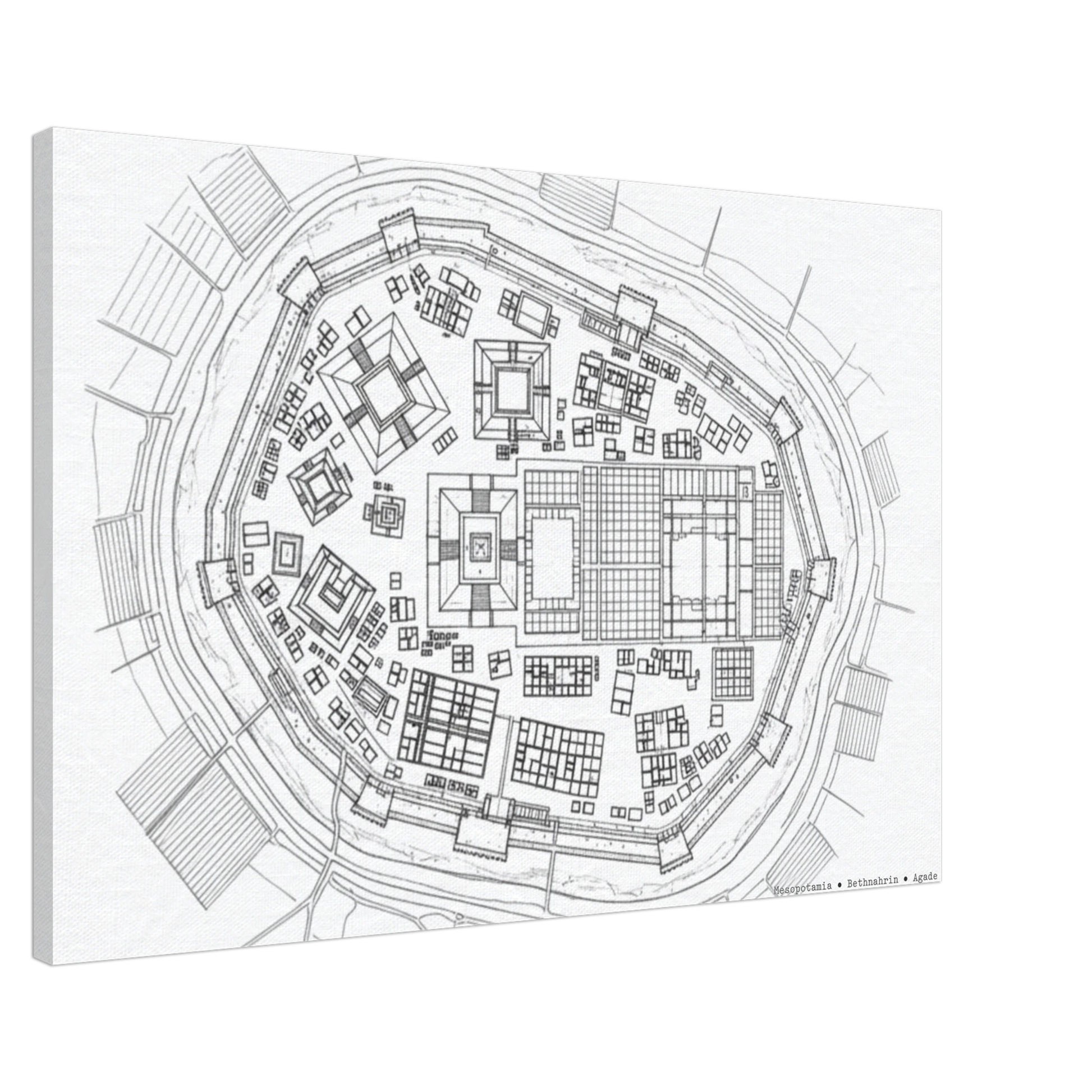 11651622-4489-46e6-9e2b-6cc518a853f8