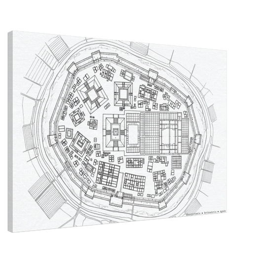 11651622-4489-46e6-9e2b-6cc518a853f8