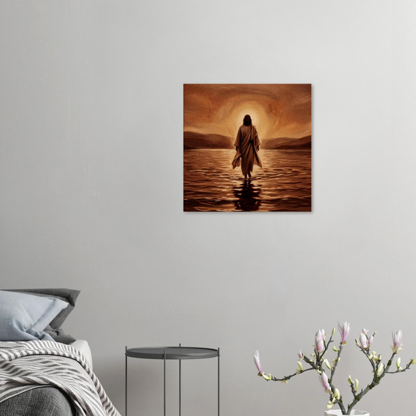 11b0d5f9-c5f0-41c0-a1c5-d7acf7938915