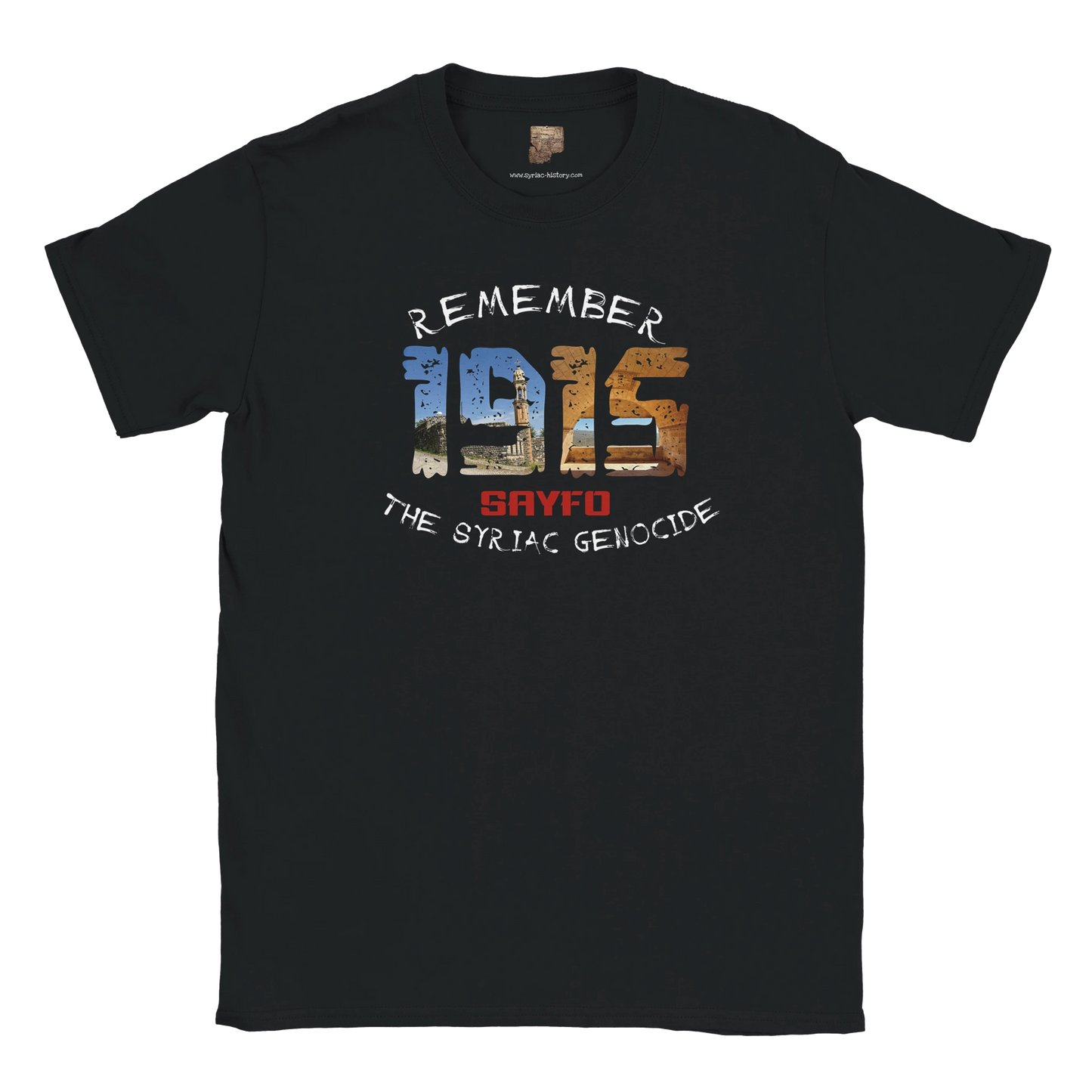 11be340b-35b1-44db-bbb1-e19c79fefa98