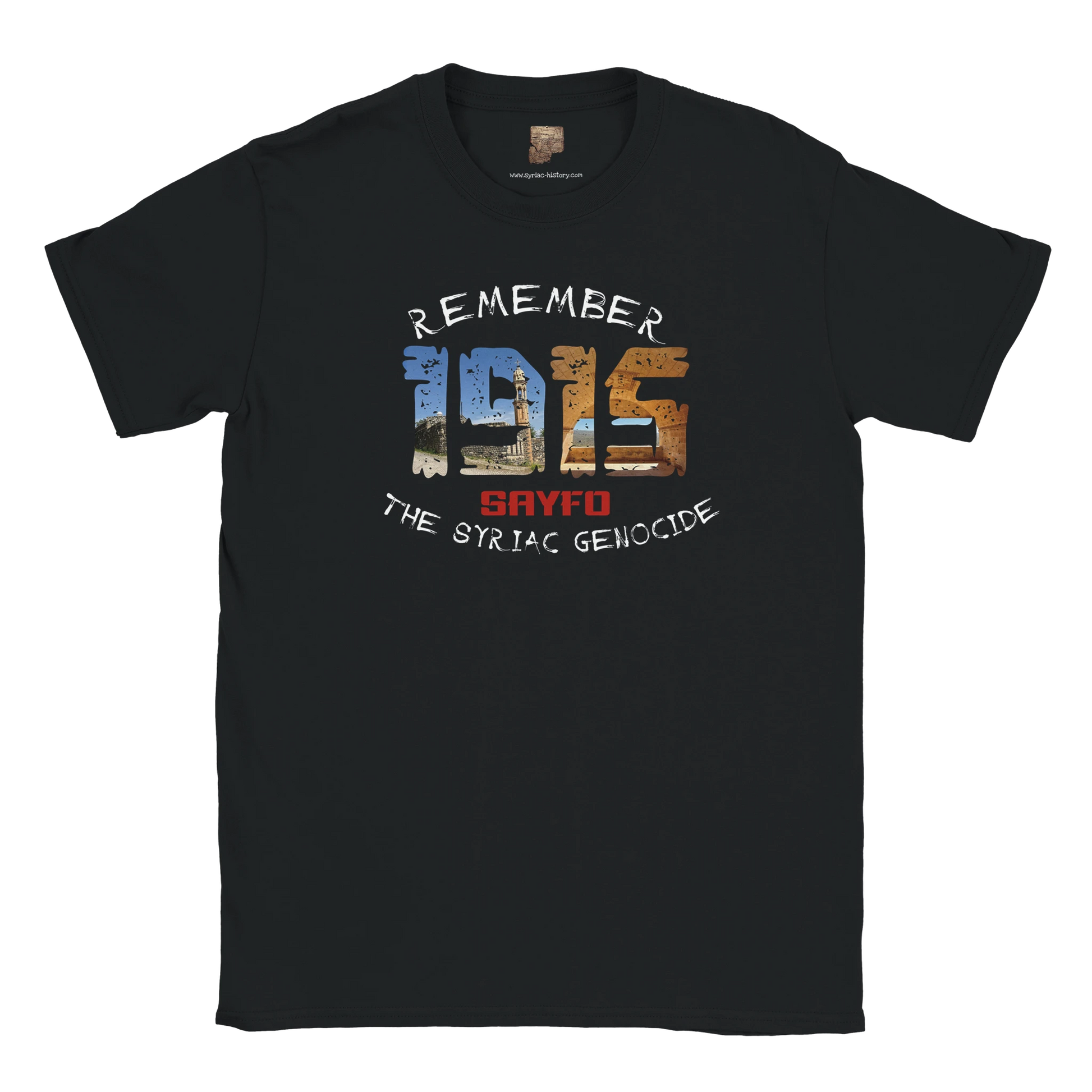 11be340b-35b1-44db-bbb1-e19c79fefa98